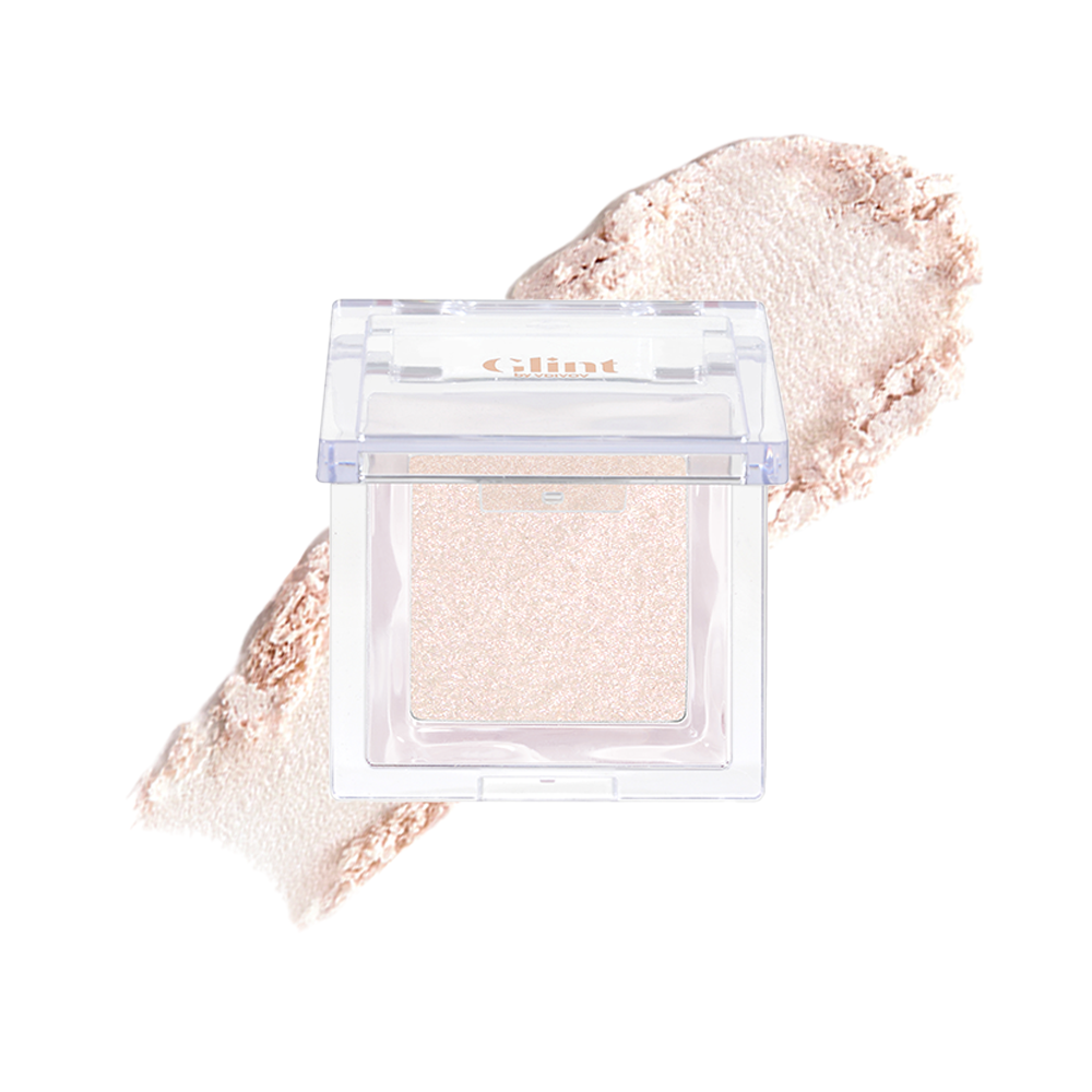 [3colors] GLINT Highlighter 0.08 oz.(2.3g) - Image 2 of 5