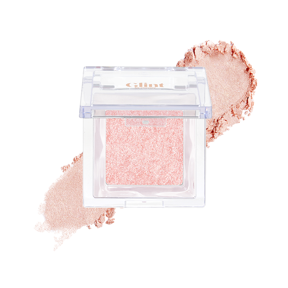 [3colors] GLINT Highlighter 0.08 oz.(2.3g) - Image 3 of 5