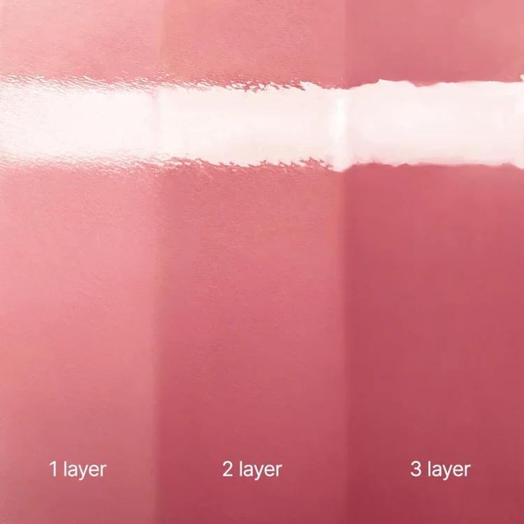 [8colors] dasique Juicy Dewy Tint 0.12 oz.(3.5g) detail 6