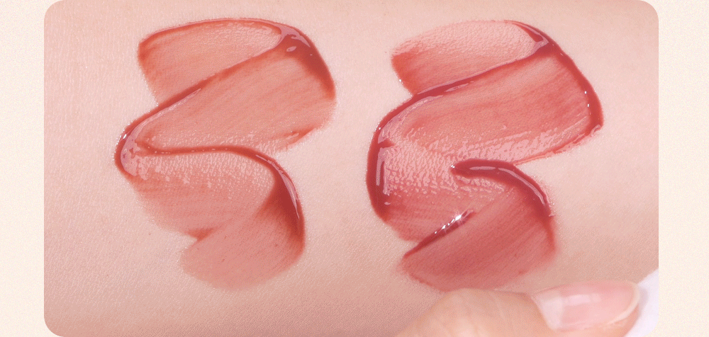 [8colors] dasique Juicy Dewy Tint 0.12 oz.(3.5g) detail 2