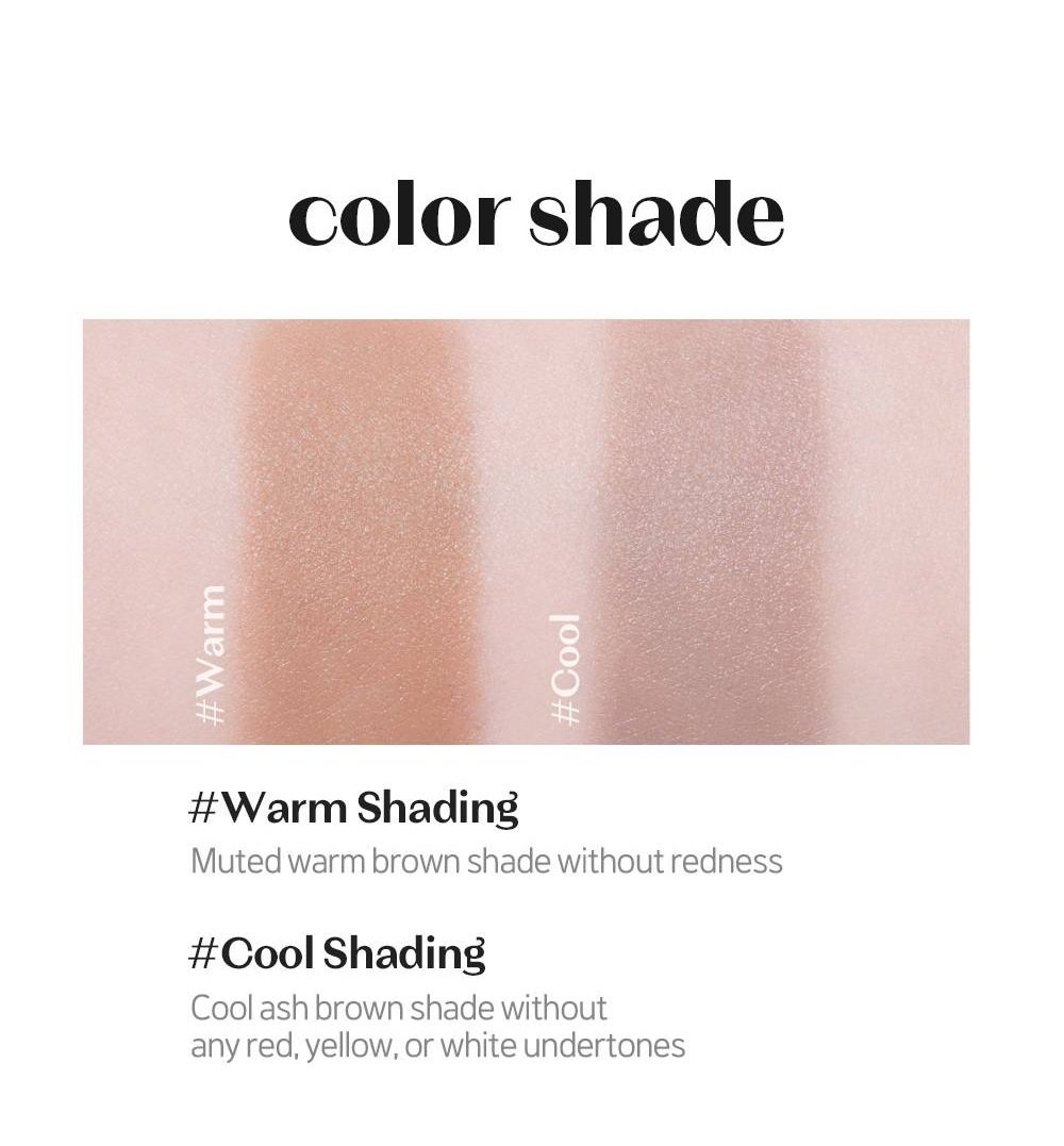 [2colors] ETUDE Reborn Maker Contour Stick 0.03 oz.(1g) detail 2