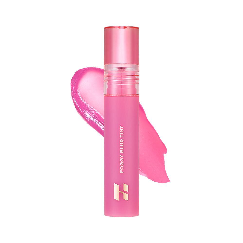 [6colors] Holika Holika Foggy Blur Tint 0.14 oz.(4g) - Image 6 of 7