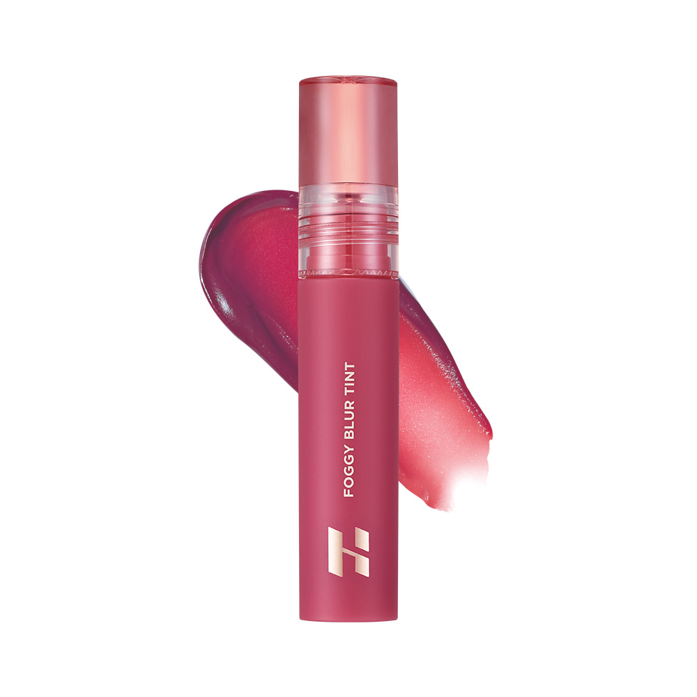 [6colors] Holika Holika Foggy Blur Tint 0.14 oz.(4g) - Image 5 of 7