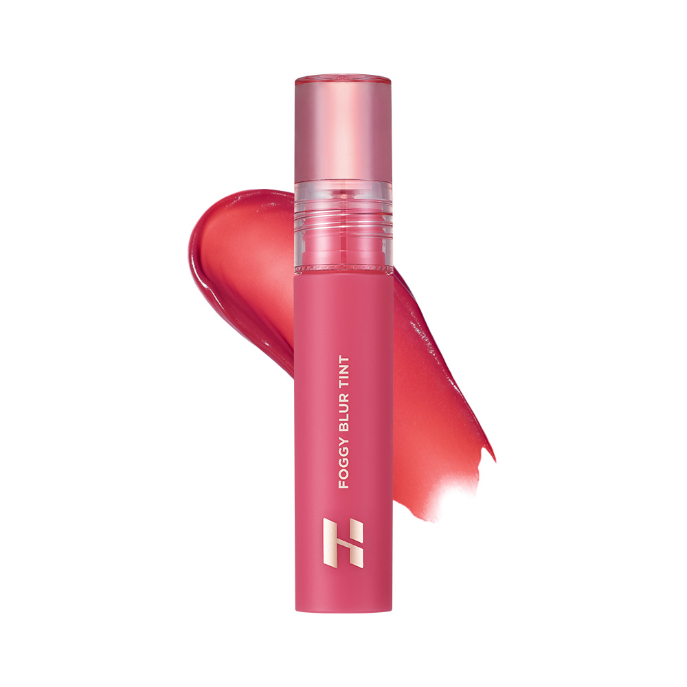 [6colors] Holika Holika Foggy Blur Tint 0.14 oz.(4g) - Image 2 of 7