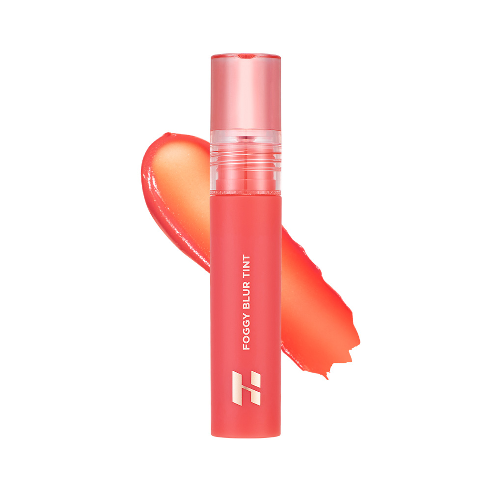 [6colors] Holika Holika Foggy Blur Tint 0.14 oz.(4g) - Image 7 of 7