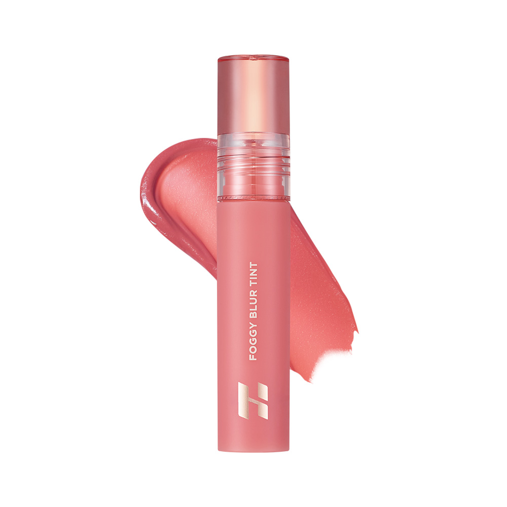 [6colors] Holika Holika Foggy Blur Tint 0.14 oz.(4g) - Image 3 of 7