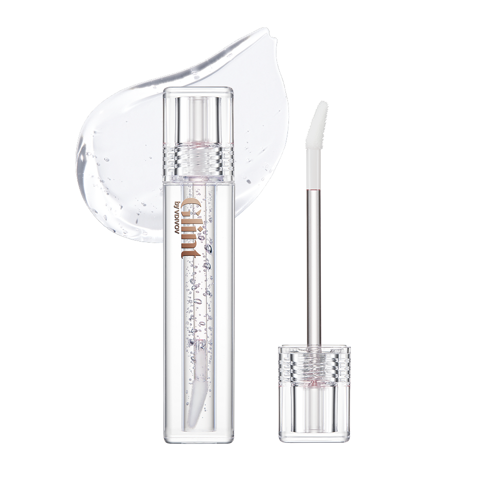 [2colors] GLINT Liquid Highlighter 0.01 oz.(3g) - Image 2 of 4