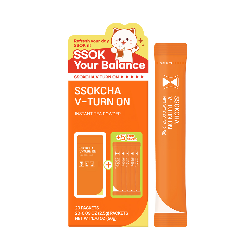 pawdea Air Nest ONE スリングSとポーチssoookなどの韓国 SSOK CHA Ssokcha 15+5ea 1.76 oz.(50g) | OLIVE YOUNG US