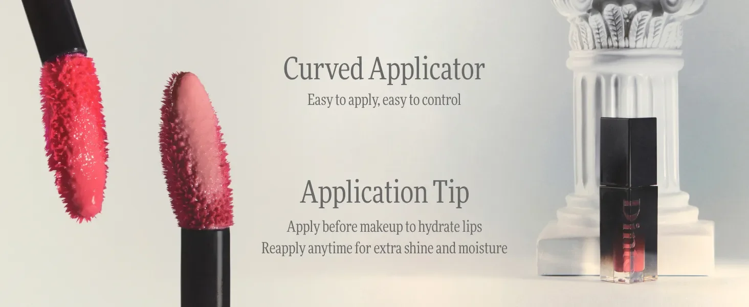 [30colors] Dinto Blur-glowy Lip Tint 0.12 oz.(3.5g) detail 6