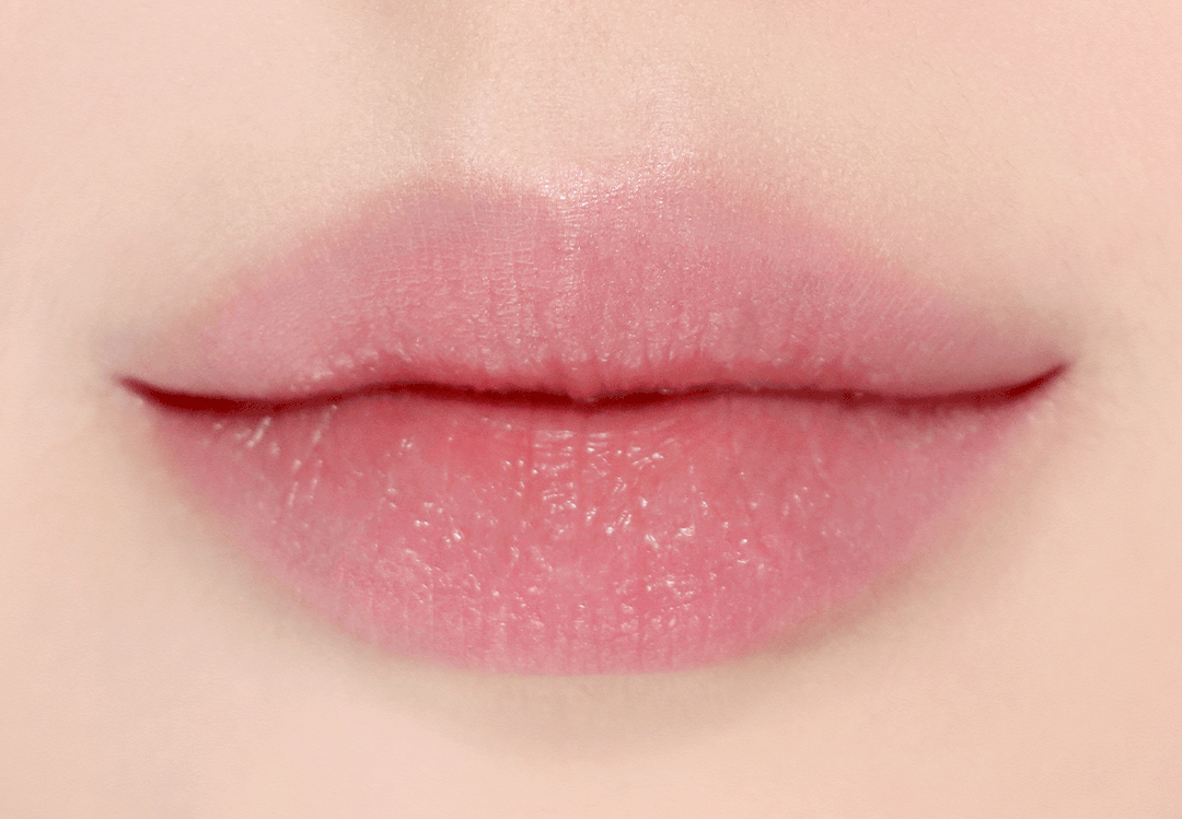 [4colors] COSNORI Water-full Lip Plumper 0.1 oz.(3.5g) detail 2
