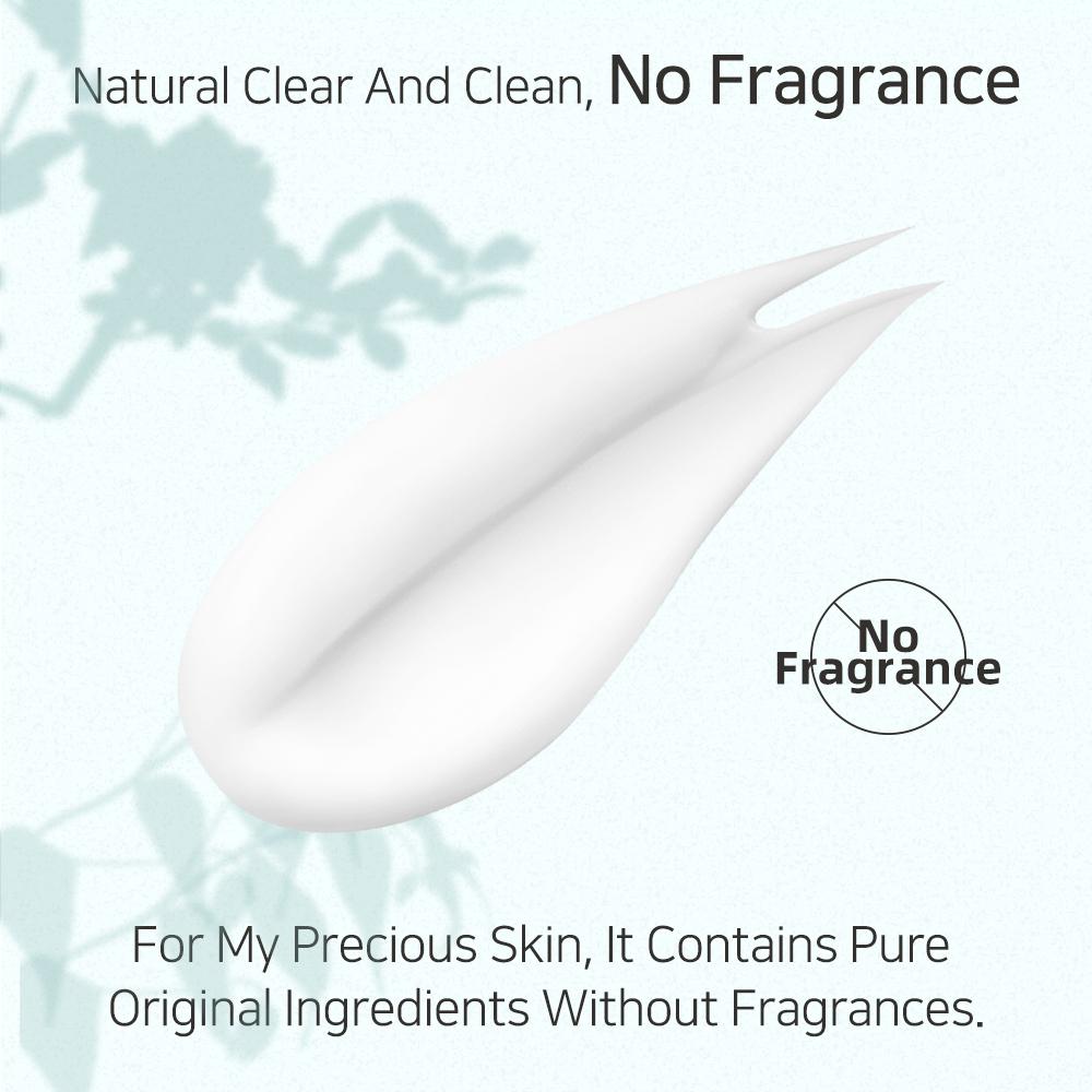 APLB Glutathione Niacinamide Body Lotion 10.14 fl. oz.(300ml)