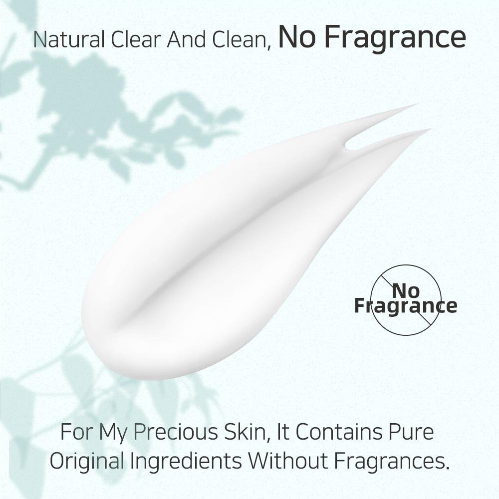 APLB Glutathione Niacinamide Body Lotion 10.14 fl. oz.(300ml) detail 5