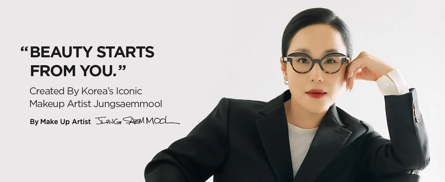 [2sizes] JUNG SAEM MOOL Essential Mool Micro Fitting Mist detail 9