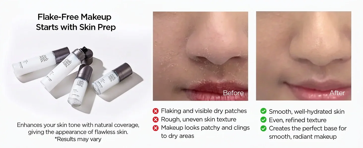 [2sizes] JUNG SAEM MOOL Essential Mool Micro Fitting Mist detail 5