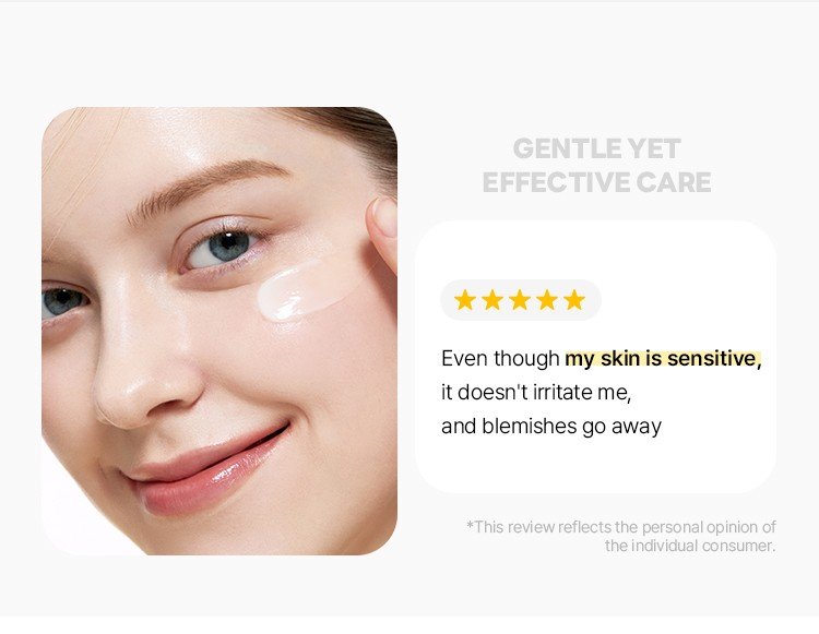 ROUND LAB Vita Niacinamide Dark Spot Cream 1.69 fl. oz.(50ml) detail 3