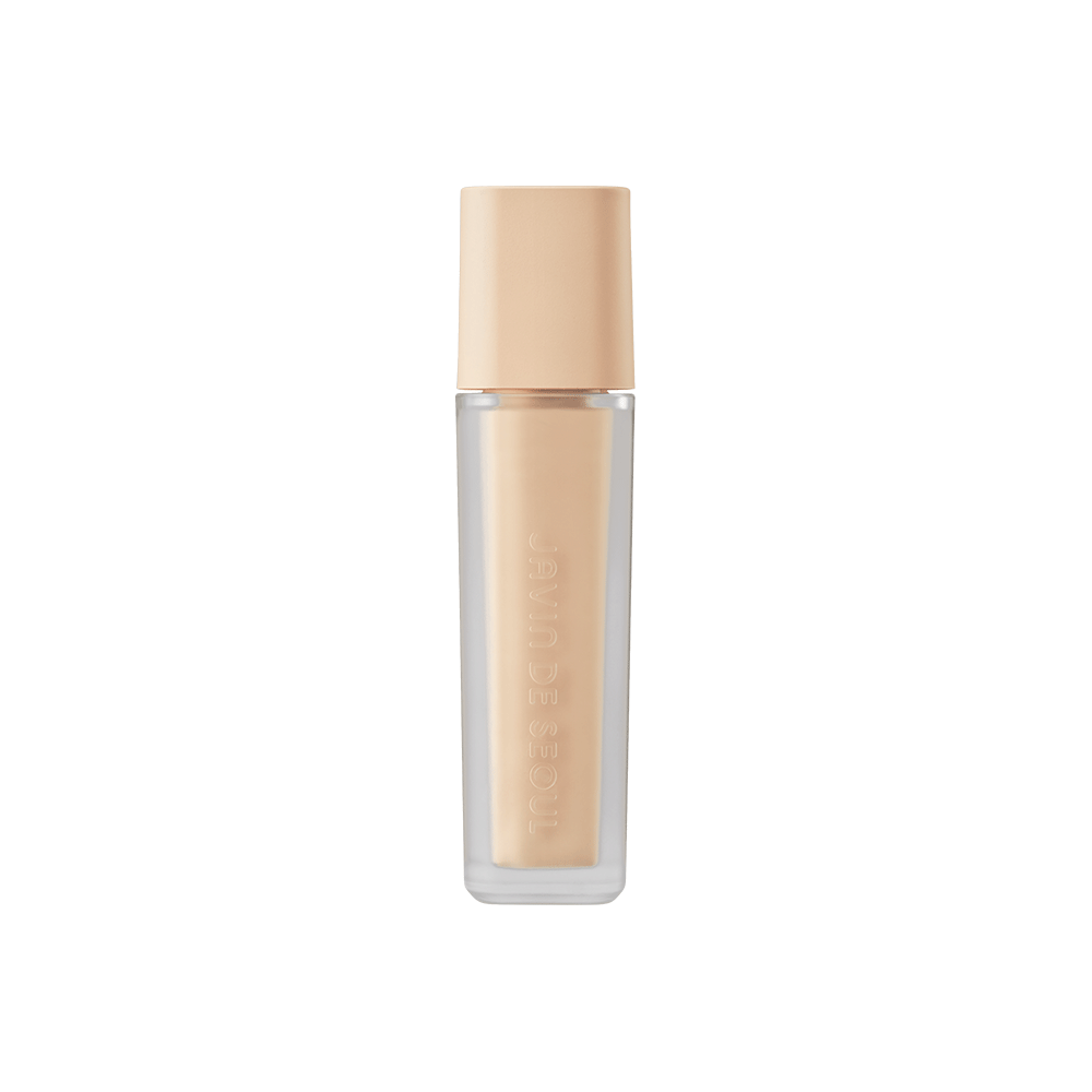 14colors] JAVIN DE SEOUL Wink Eye Shade Primer 0.19 oz.(5.5g
