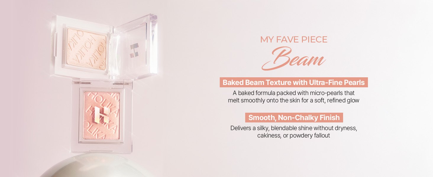 [4colors] Holika Holika My Fave Piece Beam 0.06 oz.(1.8 g) detail 2