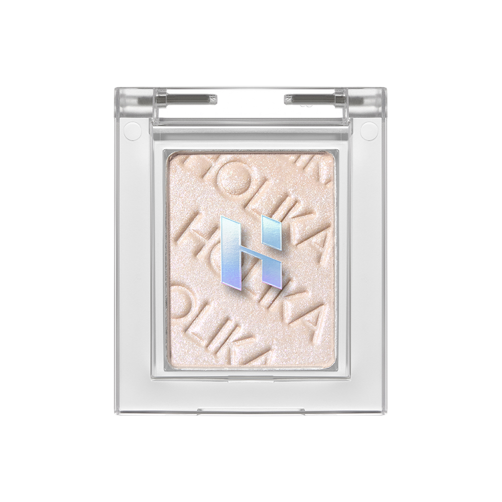 4colors] Holika Holika My Fave Piece Beam 0.06 oz.(1.8g) | OLIVE