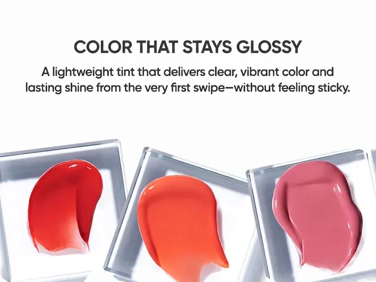 [5colors] BANILA CO Dew Glow Tint 0.13 oz.(3.8g) detail 5