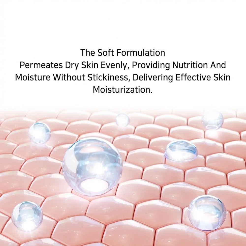 APLB Glutathione Niacinamide Sheet Mask 0.85 fl. oz.(25ml) x 10ea detail 2