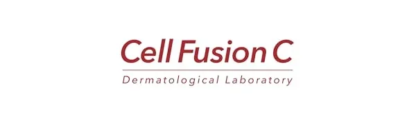 Cell Fusion C Post Α Cica Cooling Pad 70ea 6.08 fl. oz.(180ml) detail 1