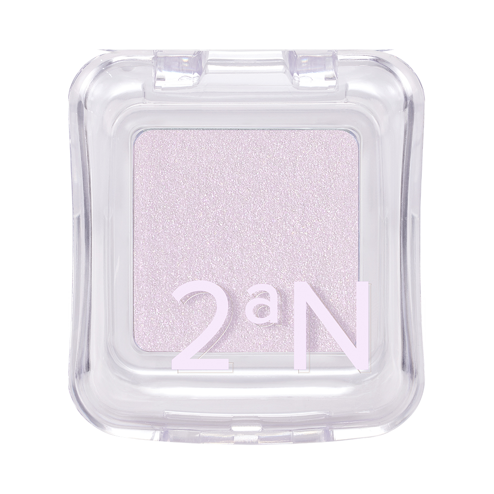 [8colors] 2aN Pure Glash Highlighter 0.10 oz.(2.7g) - Image 5 of 8