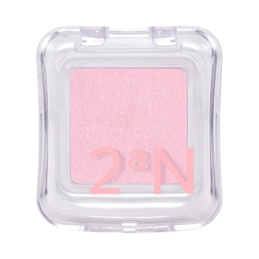 [8colors] 2aN Pure Glash Highlighter 0.10 oz.(2.7g) - Image 3 of 8