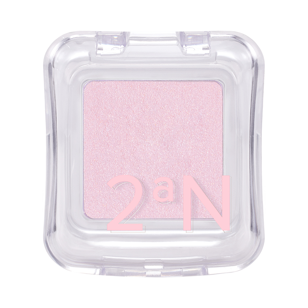 [8colors] 2aN Pure Glash Highlighter 0.10 oz.(2.7g) - Image 7 of 8