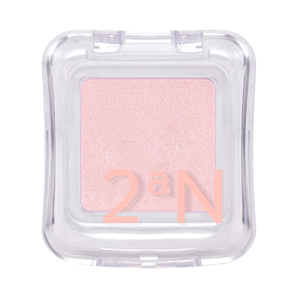 [8colors] 2aN Pure Glash Highlighter 0.10 oz.(2.7g) - Image 2 of 8