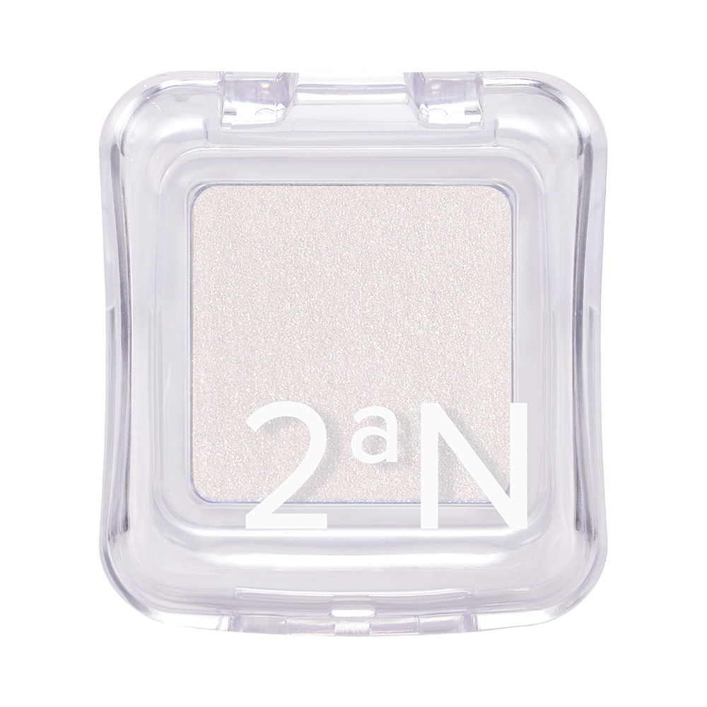 [8colors] 2aN Pure Glash Highlighter 0.10 oz.(2.7g) - Image 6 of 8