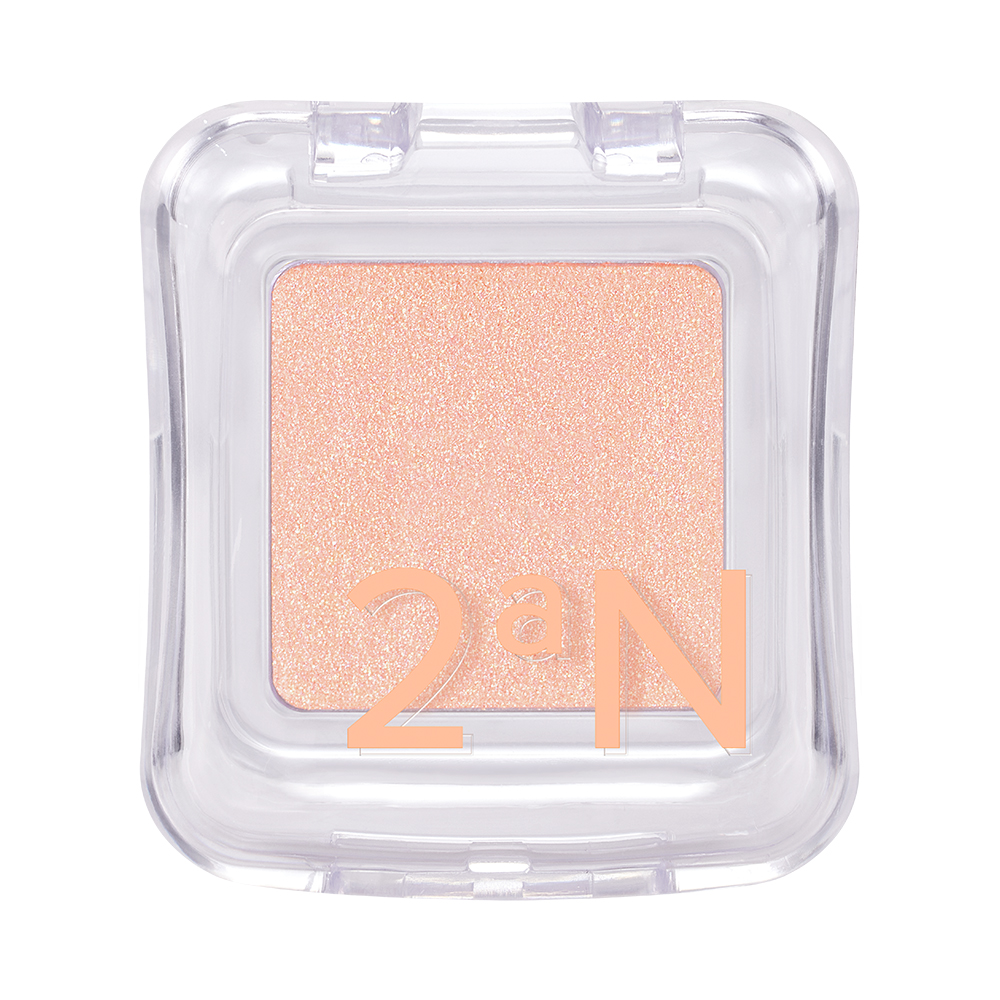 [8colors] 2aN Pure Glash Highlighter 0.10 oz.(2.7g) - Image 8 of 8