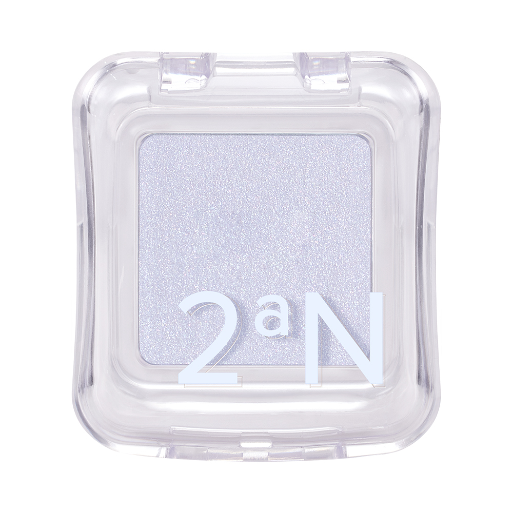 [8colors] 2aN Pure Glash Highlighter 0.10 oz.(2.7g) - Image 4 of 8