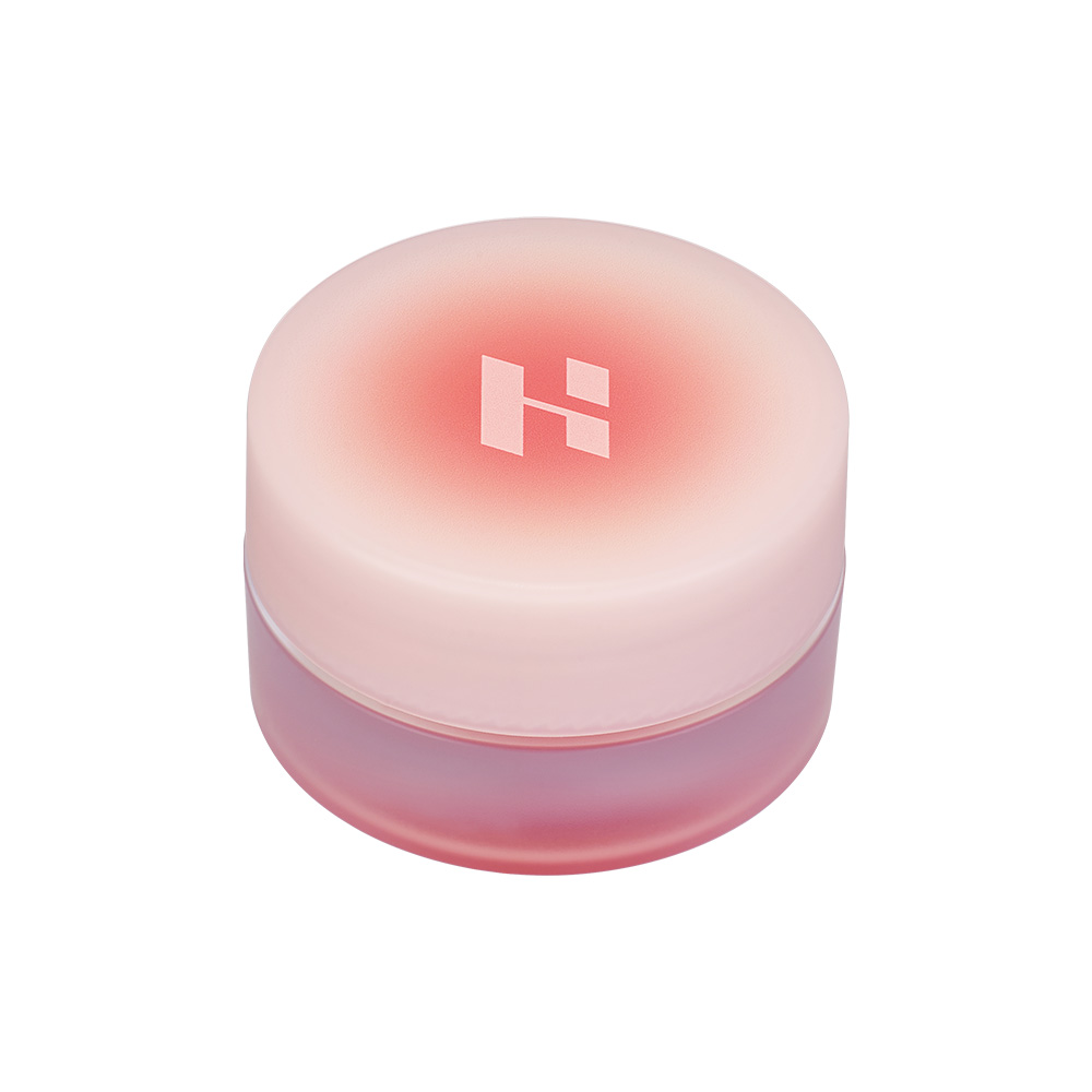 [6colors] Holika Holika Melting Blur Lip Pot 0.17 oz.(5g) - Image 5 of 6