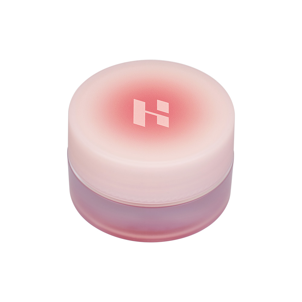[6colors] Holika Holika Melting Blur Lip Pot 0.17 oz.(5g) - Image 6 of 6