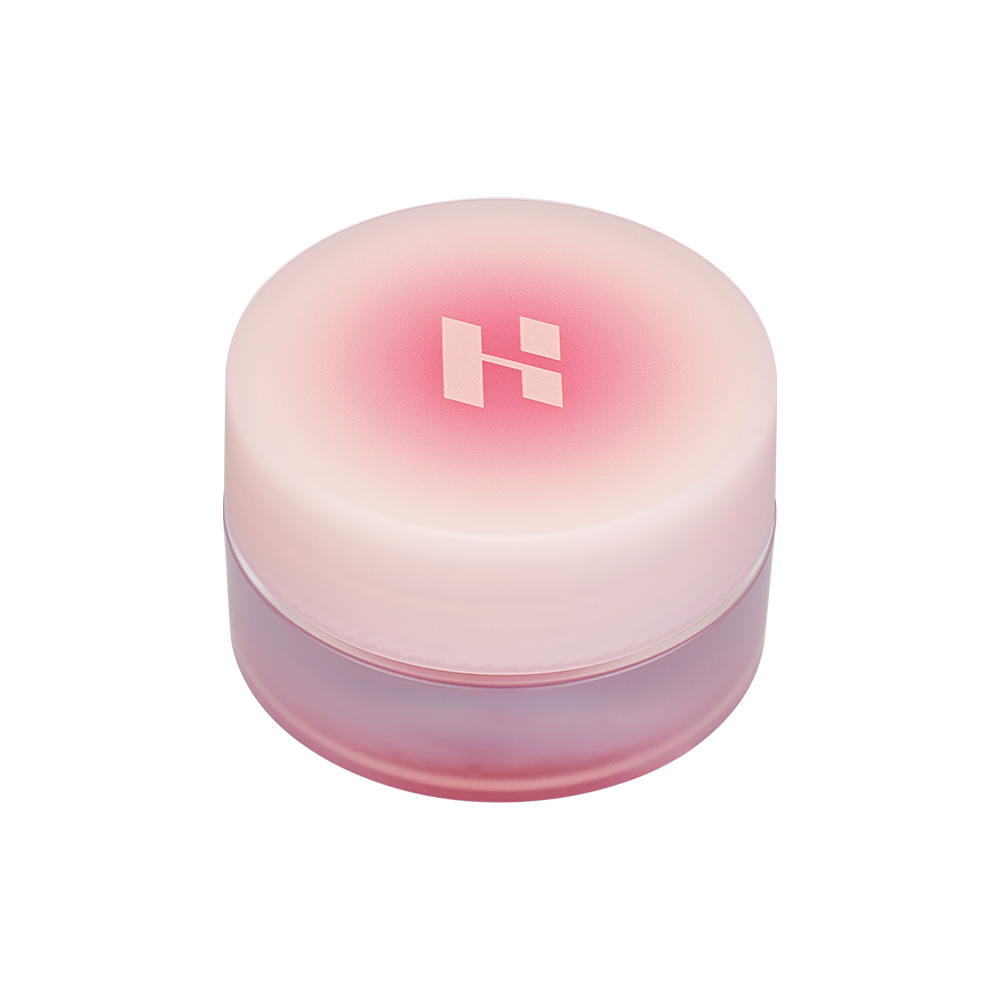 [6colors] Holika Holika Melting Blur Lip Pot 0.17 oz.(5g) - Image 2 of 6