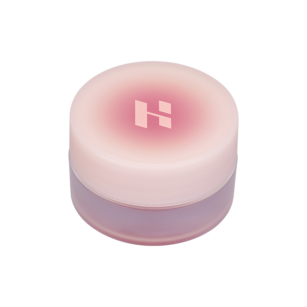 [6colors] Holika Holika Melting Blur Lip Pot 0.17 oz.(5g) - Image 3 of 6
