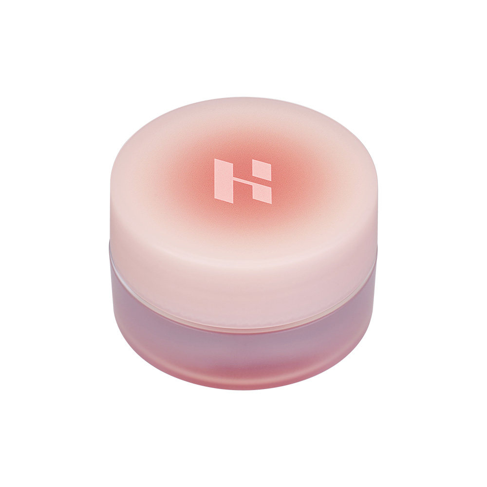 [6colors] Holika Holika Melting Blur Lip Pot 0.17 oz.(5g) - Image 4 of 6