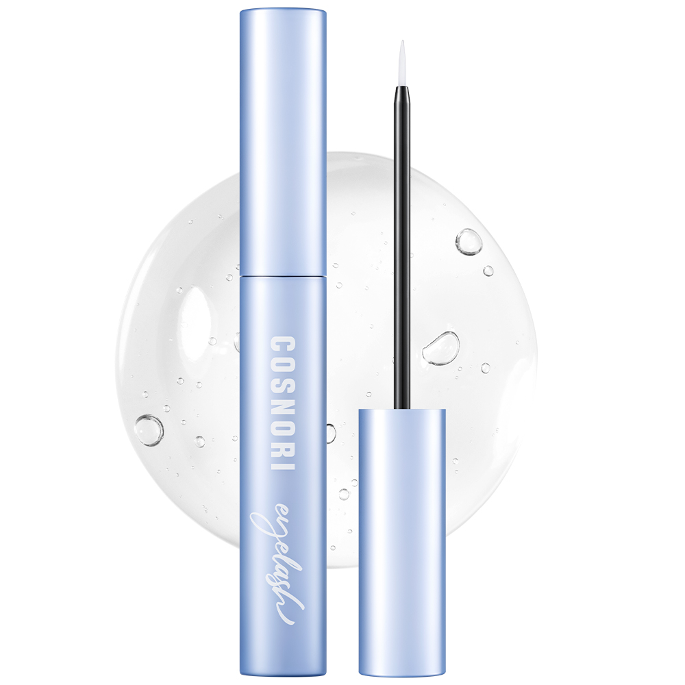 COSNORI Intensive Eyelash Serum 0.2 fl. oz.(7g) - Image 2 of 5