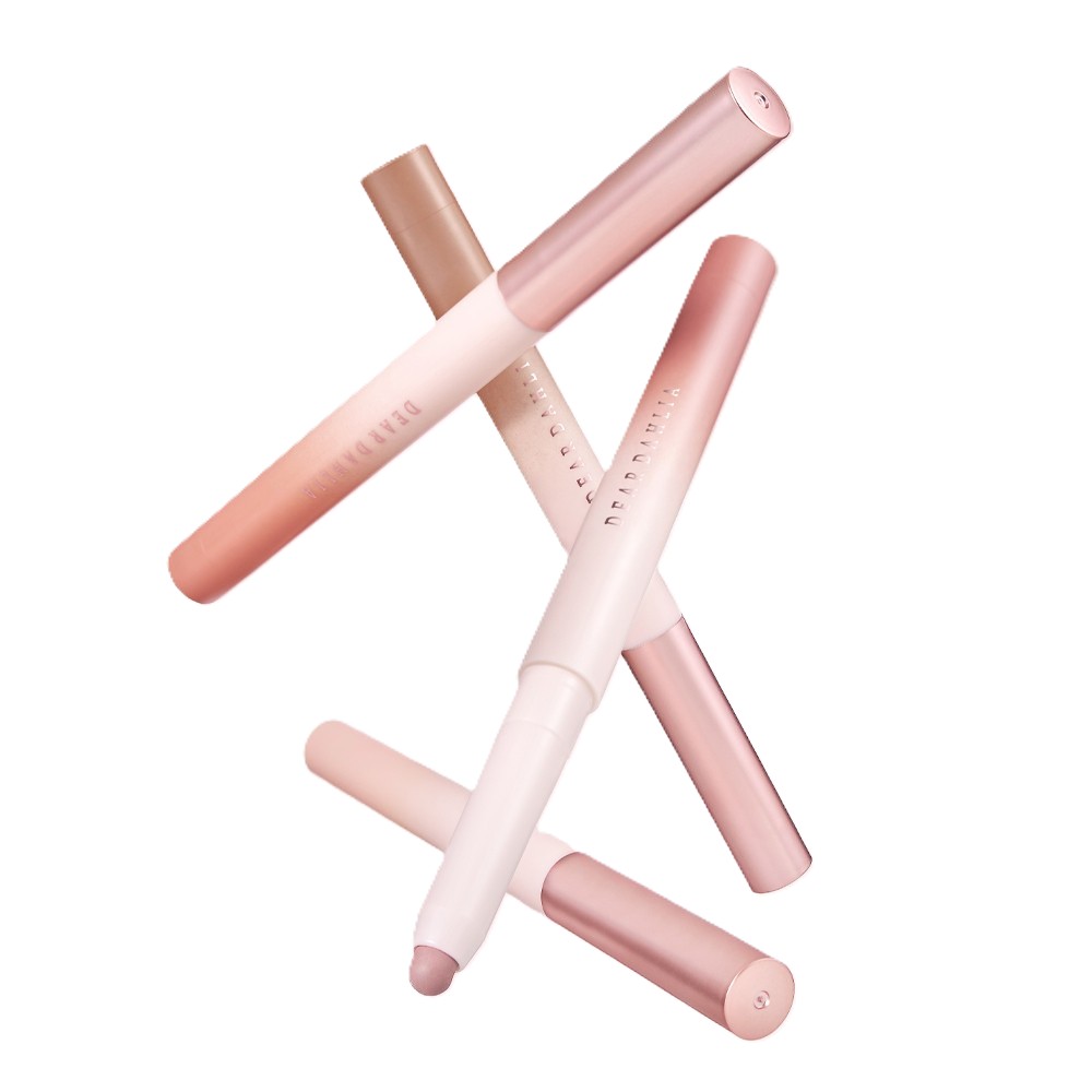 [8colors] DEAR DAHLIA Perfect Designing Shadow Stick 0.031 oz.(0.9g) - Image 7 of 7
