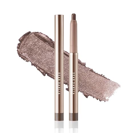 [8colors] DEAR DAHLIA Perfect Designing Shadow Stick 0.031 oz.(0.9g) - Image 2 of 7