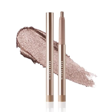 [8colors] DEAR DAHLIA Perfect Designing Shadow Stick 0.031 oz.(0.9g) - Image 3 of 7