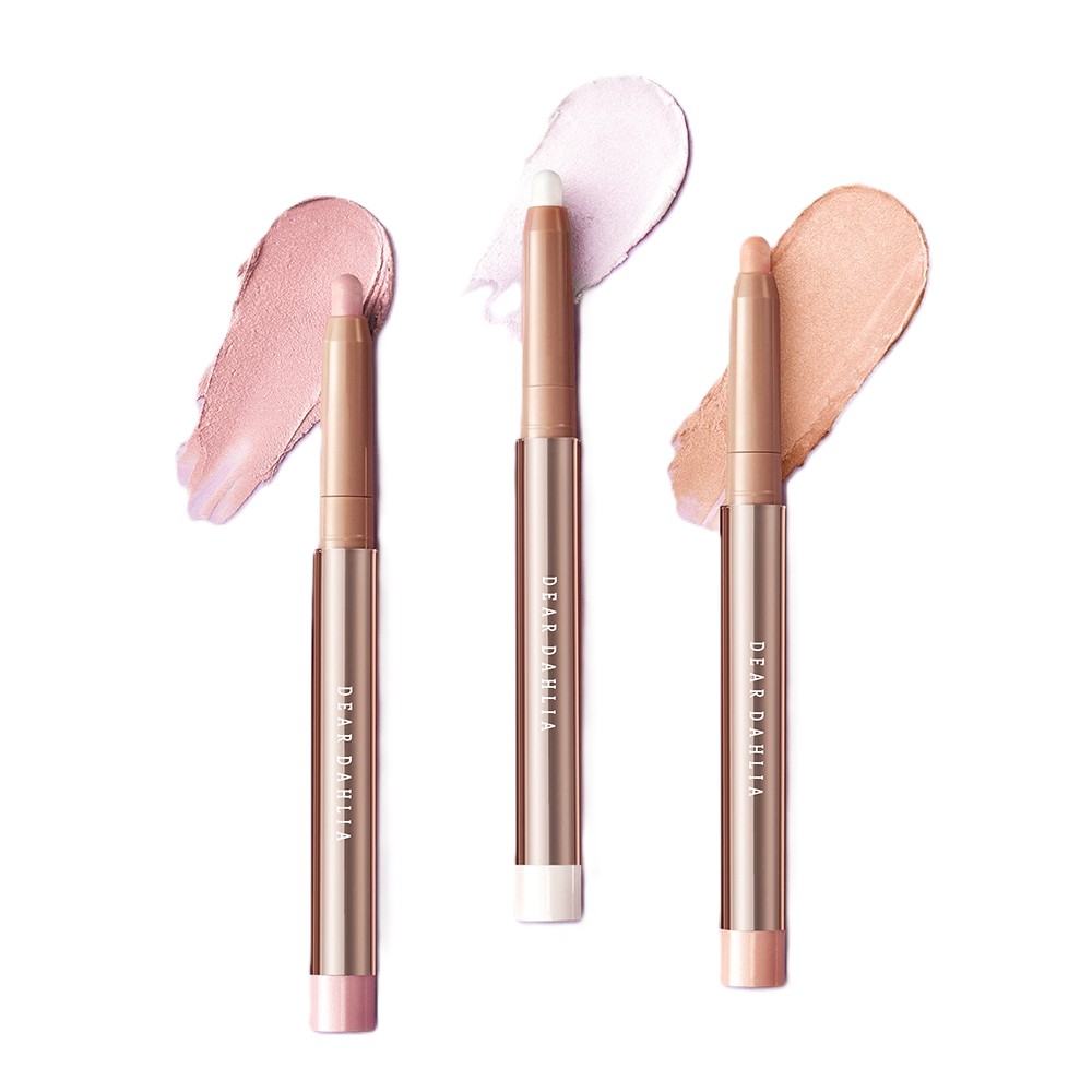 [8colors] DEAR DAHLIA Perfect Designing Shadow Stick 0.031 oz.(0.9g) - Image 5 of 7