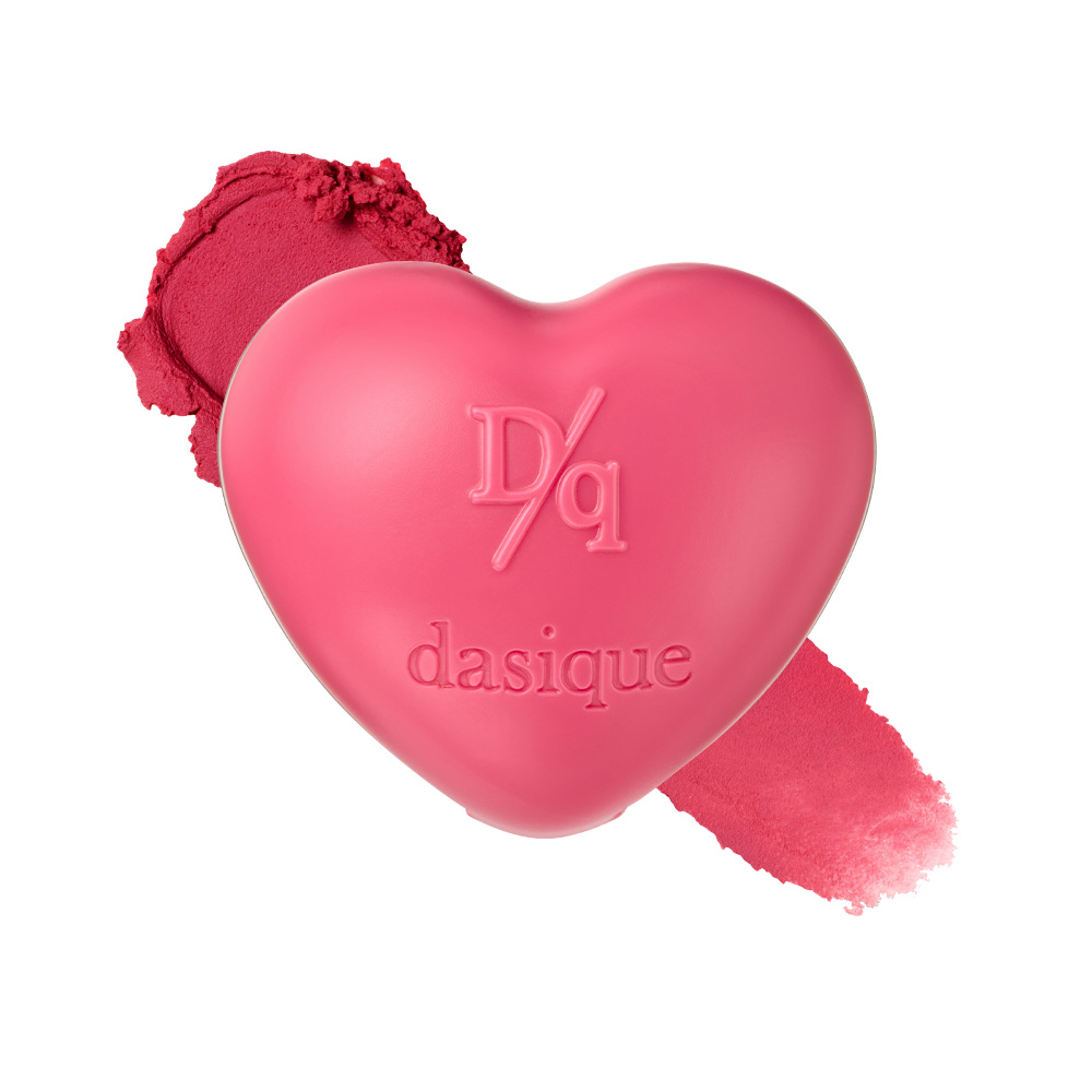 [8colors] dasique Souffle Color Pot 0.22 oz.(6.5g) - Image 5 of 8
