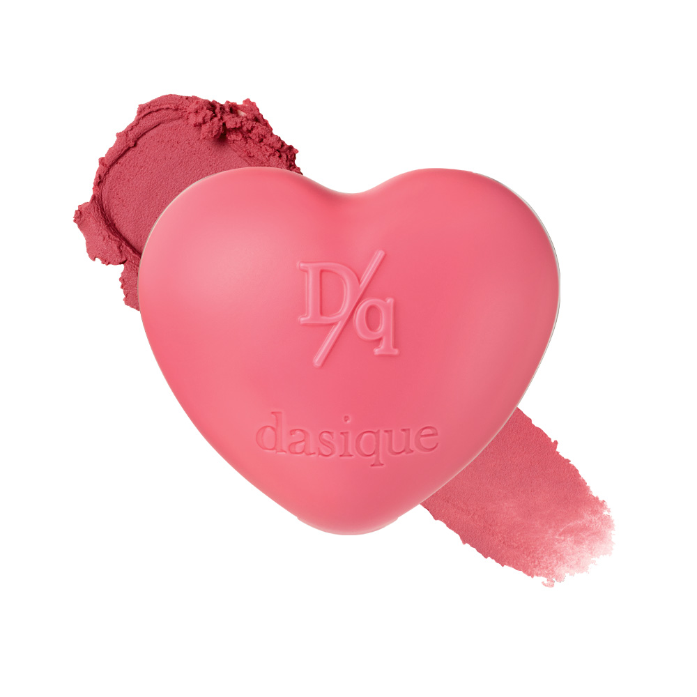 [8colors] dasique Souffle Color Pot 0.22 oz.(6.5g) - Image 6 of 8