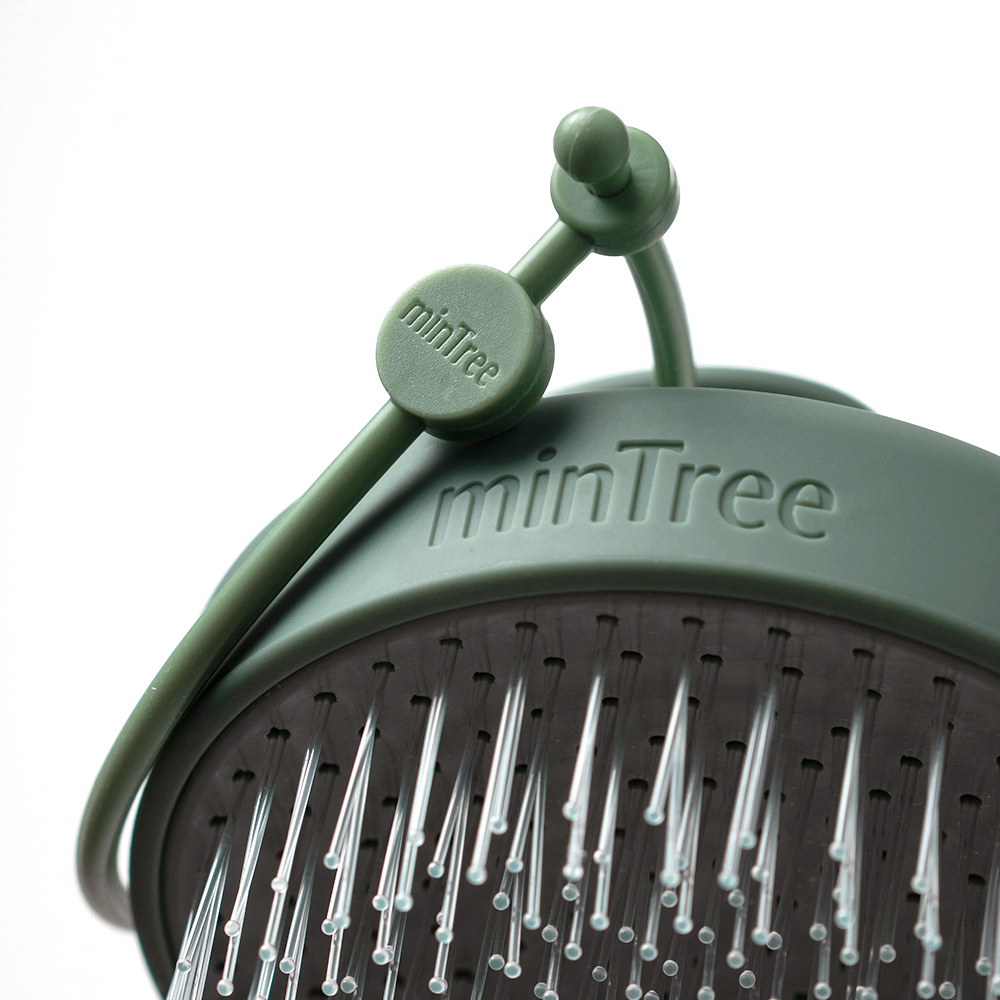 minTree Scalp Purify Massager - Image 2 of 4