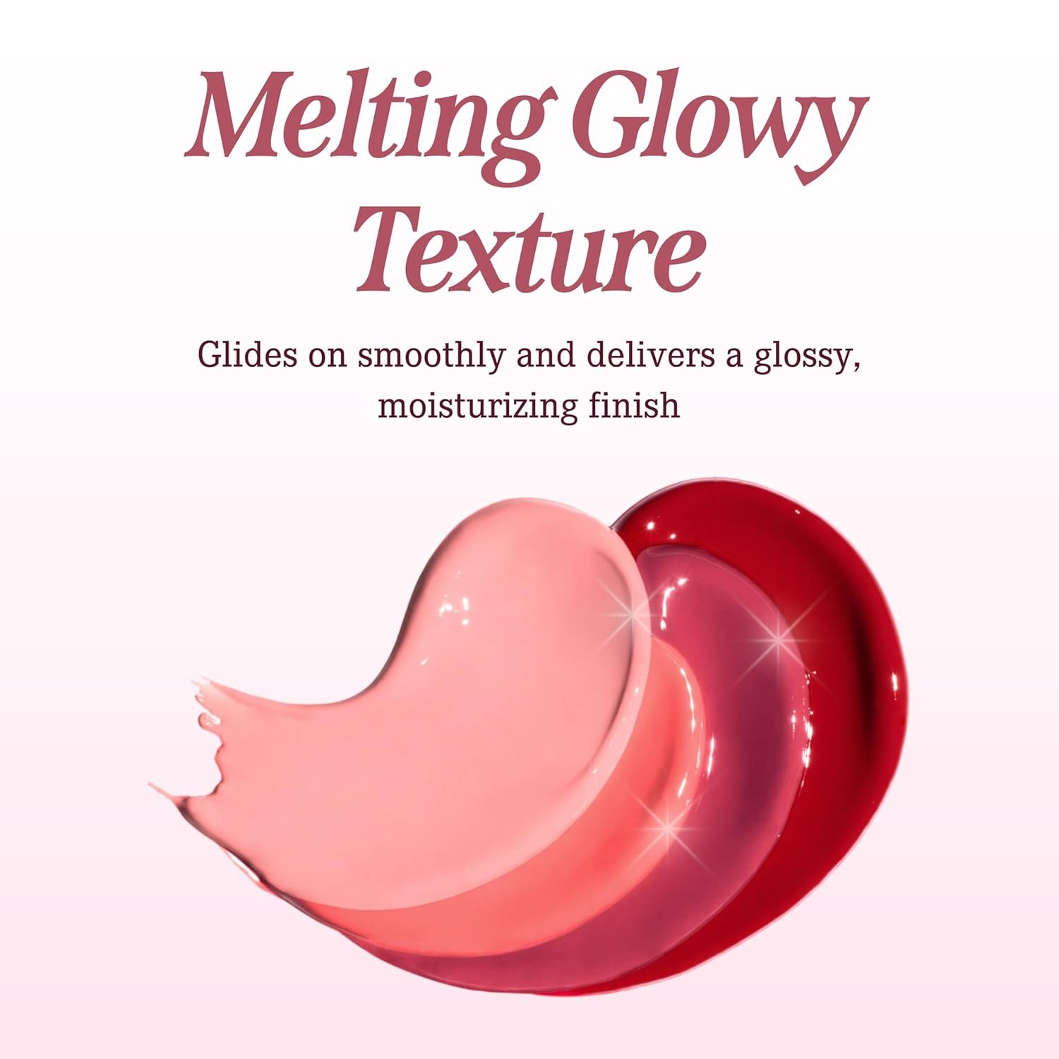 [8colors] DEAR DAHLIA Lip Paradise Sensual Lip Glow 0.11 oz.(3.3g) detail 6