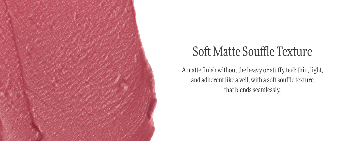 [10colors] Dinto Blurring Lip Veil Tint (madame Butterfly Collection) 0.11 fl. oz.(3.5ml) detail 3