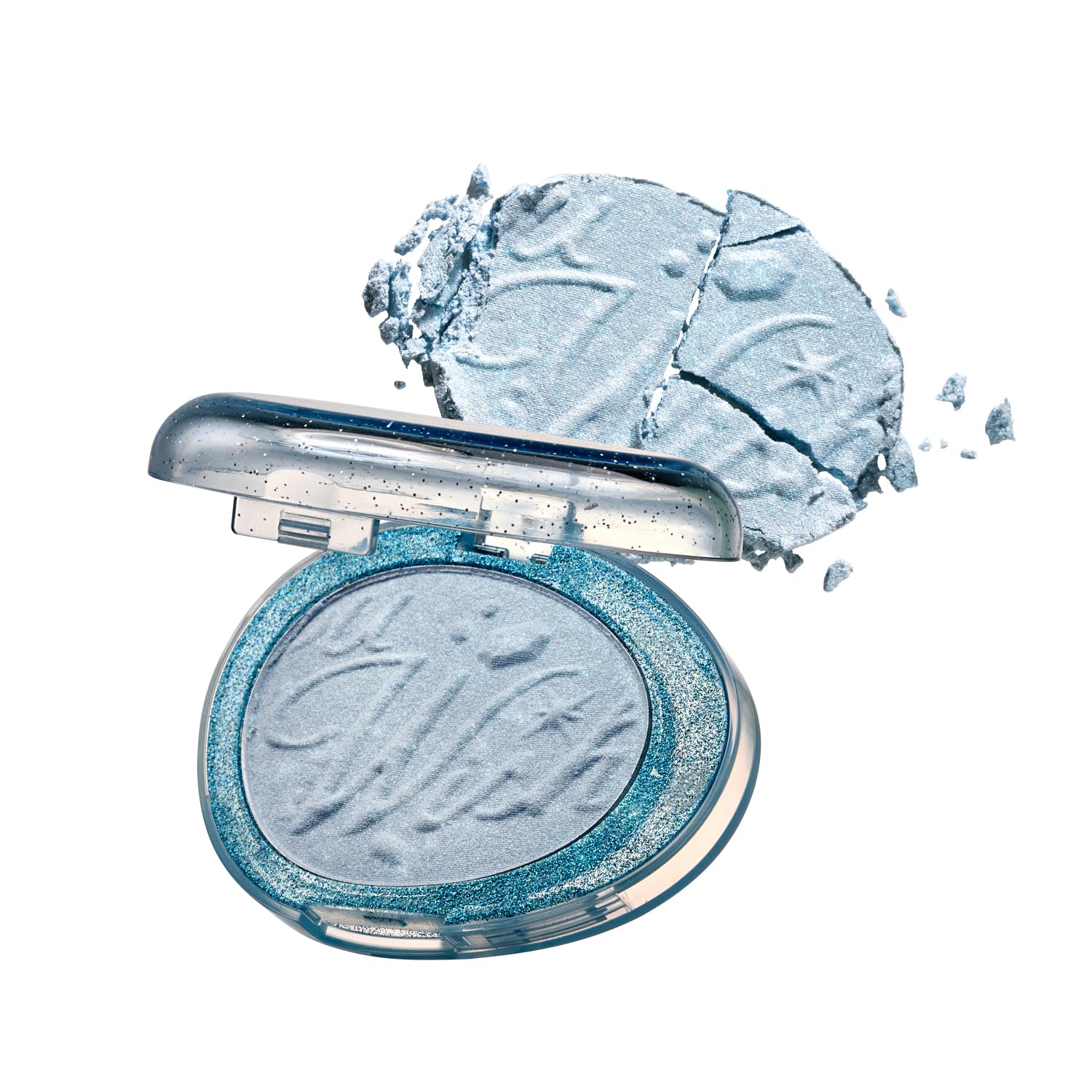 [5colors] fwee Glitz Stone Highlighter 0.20 oz.(5.9g) - Image 2 of 5