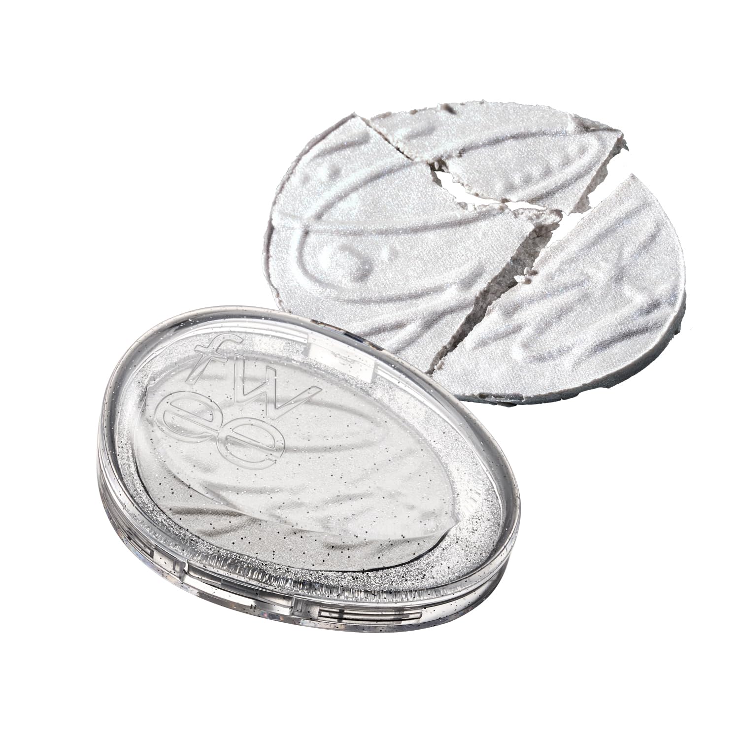 [5colors] fwee Glitz Stone Highlighter 0.20 oz.(5.9g) - Image 3 of 5
