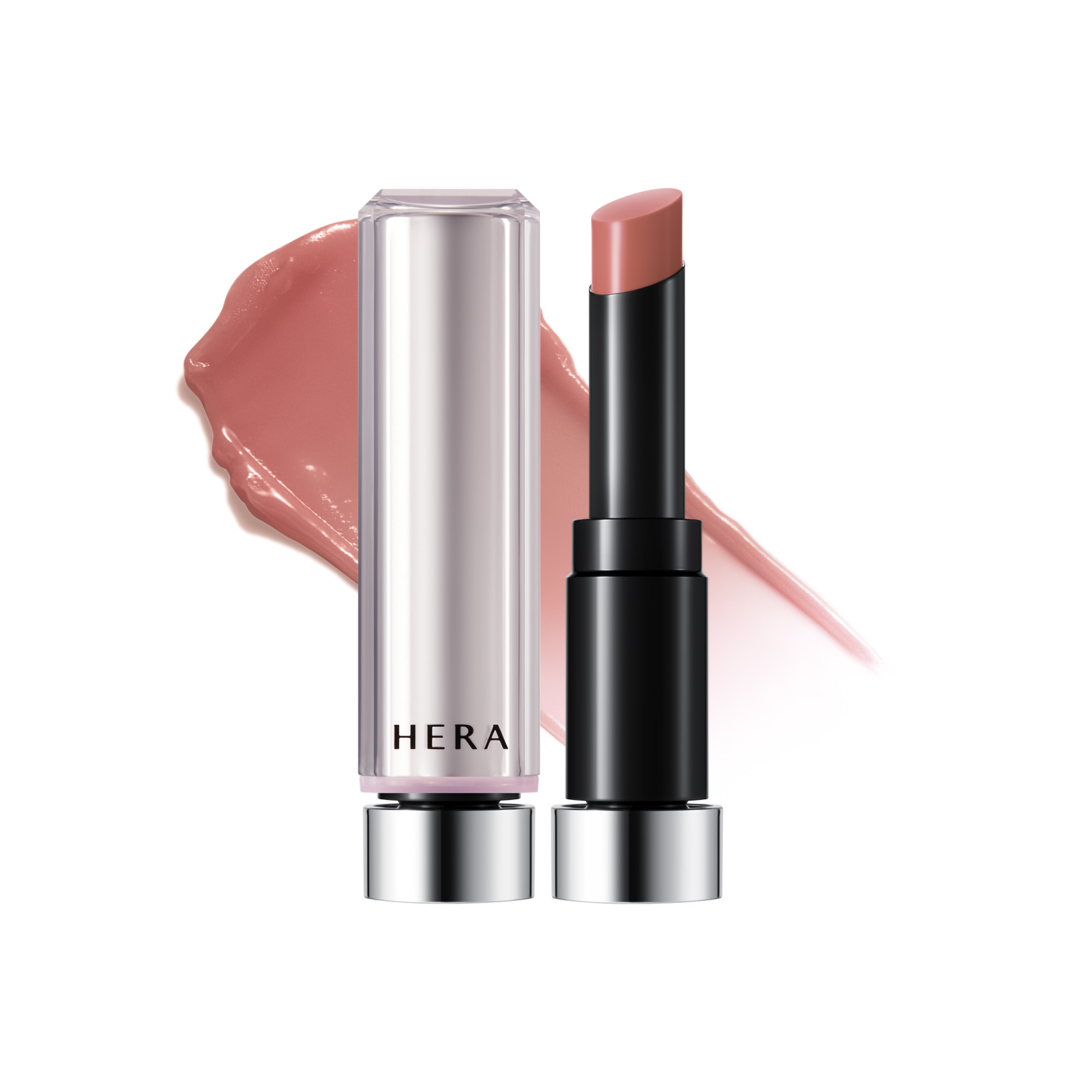 [7colors] HERA Sensual Nude Balm 0.12 oz.(3.5g) - Image 7 of 7